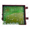Модуль силовой для вытяжки Bosch DKE995F/02 - 00498292