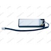 Плата индикации для вытяжки Shindo Columba sensor 60 SS/G 3ETC
