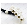 Проводка для вытяжки Bosch DKE995F/02 - 00268053