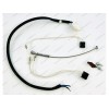 Проводка для вытяжки Bosch DKE995F/02 - 00268053