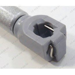 Телескопическая направляющая для вытяжки Gorenje 312537-03