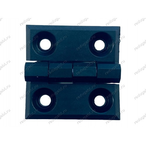 Петля для вытяжки Korting KHC 65070 GW, KHC65070GW