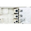 Ответная часть сетевого шнура для вытяжки Bosch DKE995F/02 - 00069401
