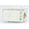 Ответная часть сетевого шнура для вытяжки Bosch DKE995F/02 - 00069401