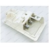 Ответная часть сетевого шнура для вытяжки Bosch DKE995F/02 - 00069401