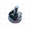 Болт для вытяжки JetAir ISOLA SALINA - 00417892