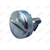 Болт для вытяжки JetAir ISOLA SALINA - 00417892