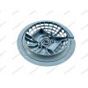 Крышка угольного фильтра для вытяжки JetAir ISOLA SALINA - 0013/007.1