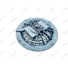 Крышка угольного фильтра для вытяжки JetAir ISOLA SALINA - 0013/007.1