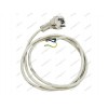 Сетевой шнур для вытяжки Bosch DKE995F/02