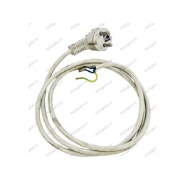 Сетевой шнур для вытяжки Bosch DKE995F/02