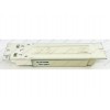 Трансформатор для вытяжки Bosch DKE995F/02 - 00268051