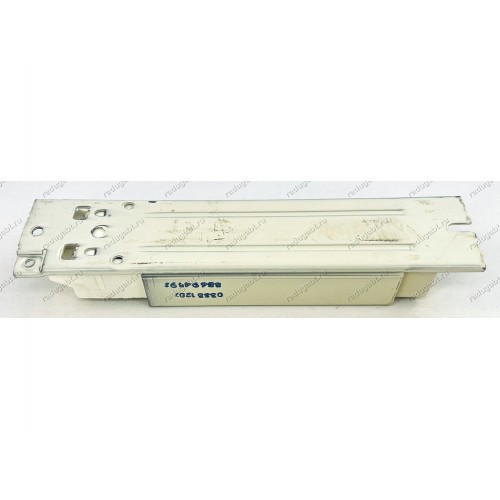Трансформатор для вытяжки Bosch DKE995F/02 - 00268051