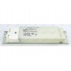 Трансформатор для вытяжки Bosch DKE995F/02 - 00268051