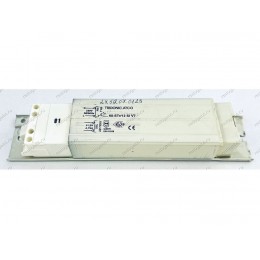 Трансформатор для вытяжки Bosch DKE995F/02 - 00268051