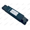 Трансформатор для вытяжки JetAir ISOLA SALINA TLC 60.N