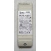 Трансформатор для вытяжки Gorenje DT9SYB