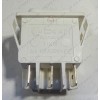 Выключатель для вытяжки Electrolux CK455, CK450, CK460C, CK460, CK480, CK480C