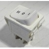 Выключатель для вытяжки Electrolux CK455, CK450, CK460C, CK460, CK480, CK480C