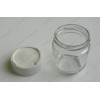 Баночки для йогуртницы - 7 штук Yogurta timer, Yogurteo DJC241, YG231,  и т.д. - комплект из 7 штук A14A03