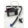 Ионизатор воздуха FT-DC12F для увлажнителя воздуха Vitek, Scarlett, Polaris и т.д.