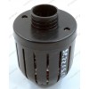 Фильтр VT-1777для увлажнителя воздуха Vitek VT-1764BKVT-1761VT-1763VT-1764 и т.д.
