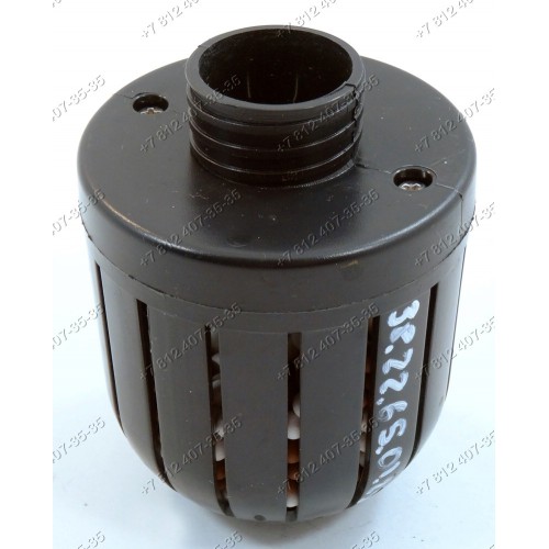 Фильтр VT-1777для увлажнителя воздуха Vitek VT-1764BKVT-1761VT-1763VT-1764 и т.д.