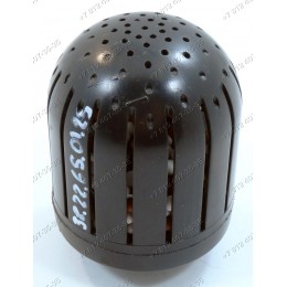 Фильтр VT-1777для увлажнителя воздуха Vitek VT-1764BKVT-1761VT-1763VT-1764 и т.д.