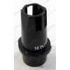 Вставка для пара пластиковая для увлажнителя воздуха Vitek VT-1764BK