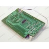 Плата индикации с дисплеем для увлажнителя воздуха Vitek VT-1764BK и т.д.