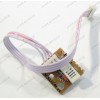 Плата к плате индикации для увлажнителя воздуха Vitek VT-1764BK