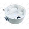 Корпус увлажнителя в сборе Royal Clima Loreto RUH-LT300/3.5M-BU