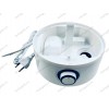 Корпус увлажнителя в сборе Royal Clima Loreto RUH-LT300/3.5M-BU