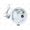 Корпус увлажнителя в сборе Royal Clima Loreto RUH-LT300/3.5M-BU