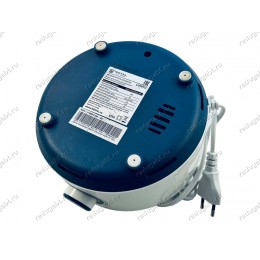 Корпус увлажнителя в сборе Royal Clima Loreto RUH-LT300/3.5M-BU