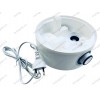 Корпус увлажнителя в сборе Royal Clima Loreto RUH-LT300/3.5M-BU