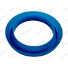 Распылитель увлажнителя Royal Clima Loreto RUH-LT300/3.5M-BU