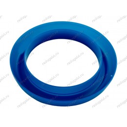 Распылитель увлажнителя Royal Clima Loreto RUH-LT300/3.5M-BU