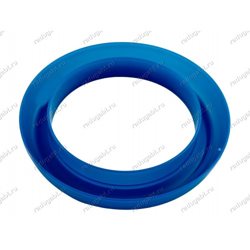 Распылитель увлажнителя Royal Clima Loreto RUH-LT300/3.5M-BU