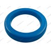 Распылитель увлажнителя Royal Clima Loreto RUH-LT300/3.5M-BU