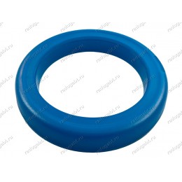 Распылитель увлажнителя Royal Clima Loreto RUH-LT300/3.5M-BU