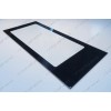 Стекло дверцы СВЧ LG MH-5883ALB, MH5883ALB