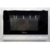 Дверь в сборе СВЧ Zanussi ZFG20200WA 947607425