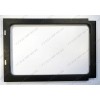 Внутренняя часть дверцы СВЧ Samsung M1714R FW77SSTR/BWT, FW77SR W/BWT