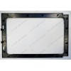 Внутренняя часть дверцы СВЧ Samsung M1714R FW77SSTR/BWT, FW77SR W/BWT