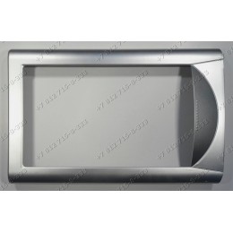 Внешняя часть двери для СВЧ Gorenje