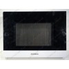 Дверца для СВЧ Supra MWS-1803MW