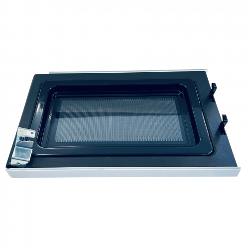 Дверца для СВЧ Supra MWS-2109MW
