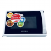 Дверца для СВЧ Supra MWS-2109MW