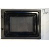 Дверь в сборе для СВЧ Mystery MMW-1730 MMW1730